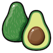 iconApp